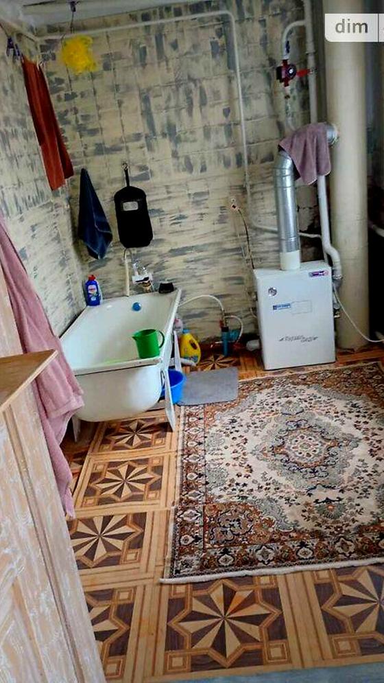вулиця Незалежності