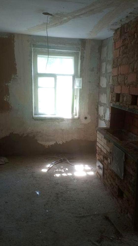 Покровська вулиця