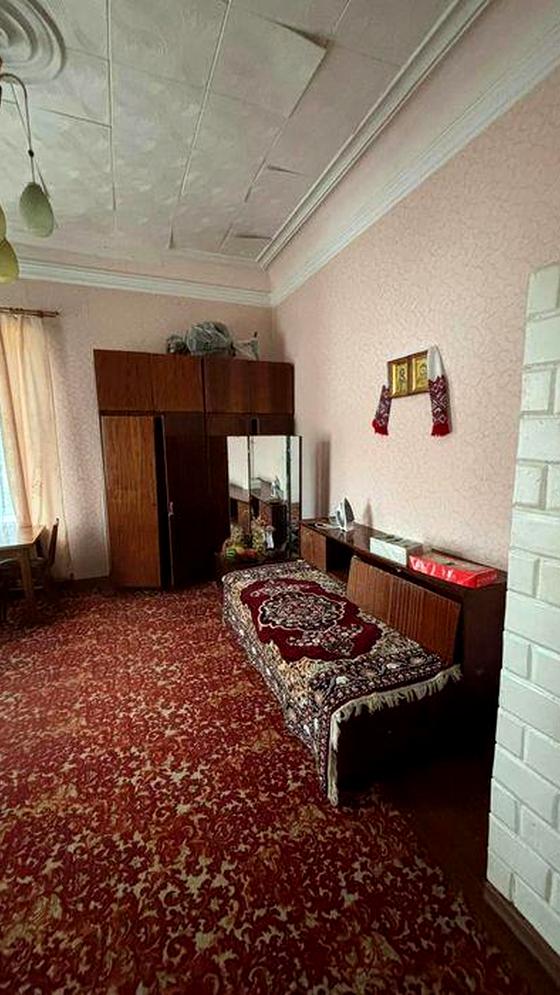 вулиця Лаврентія Горки