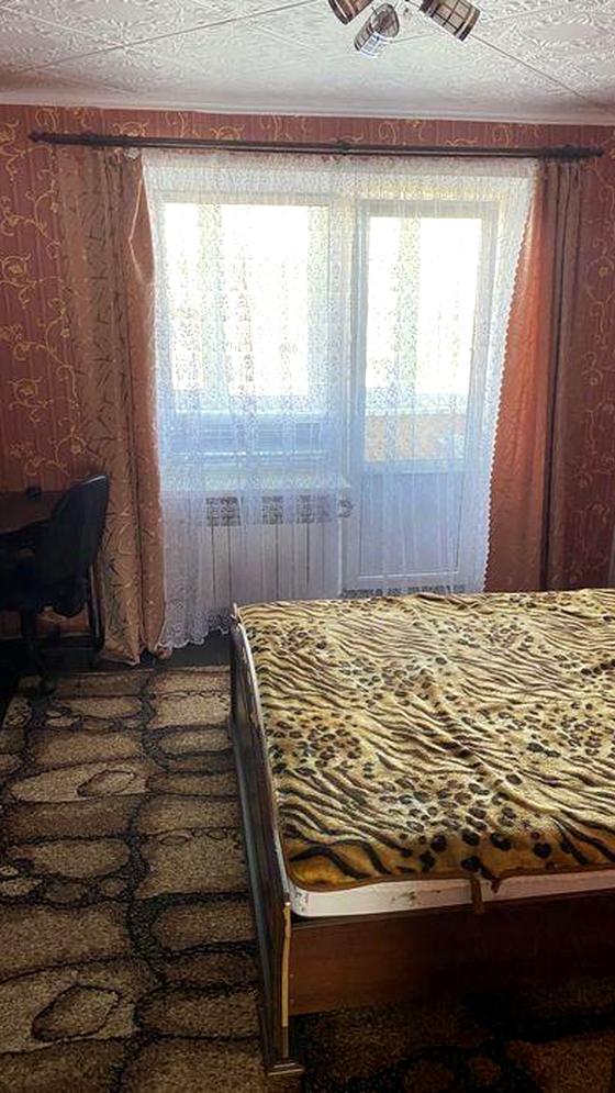 Старопутивльська вулиця, 30