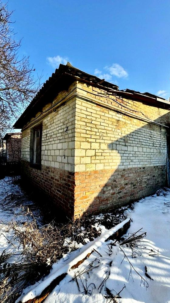 вулиця Заньковецької, 62