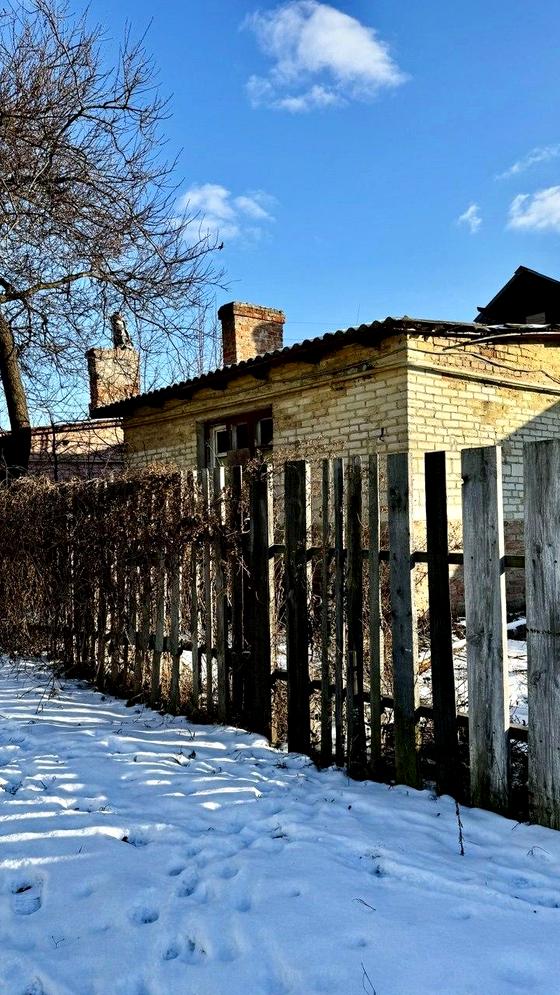 вулиця Заньковецької, 62