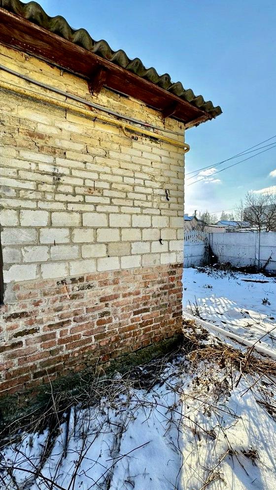 вулиця Заньковецької, 62