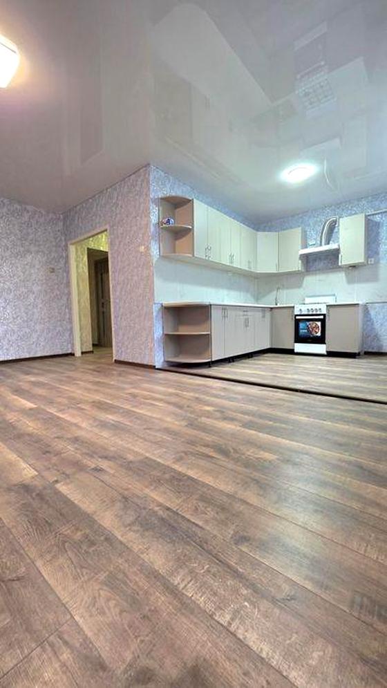 проспект Незалежності, 30а