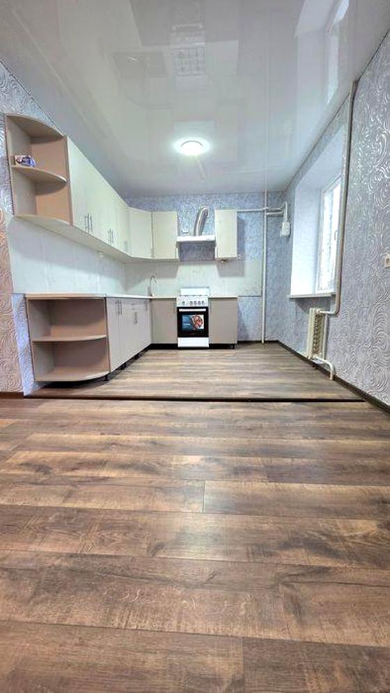 проспект Незалежності, 30а