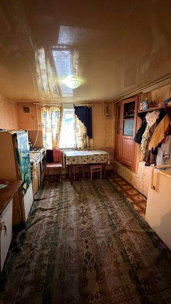 вулиця Івана Франка