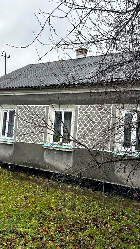 вулиця Івана Франка