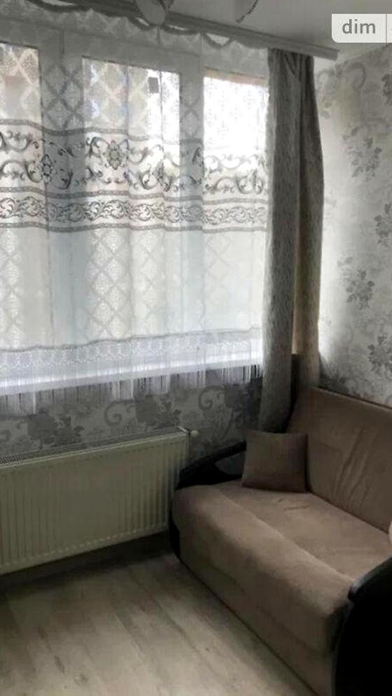 вул. Боголюбова