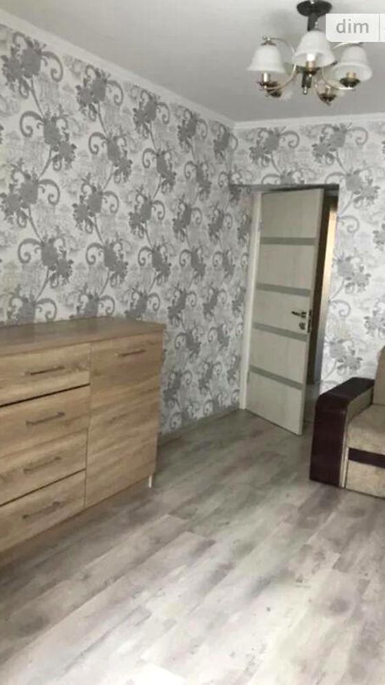 вул. Боголюбова