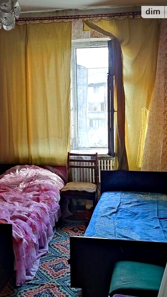3-й мікрорайон