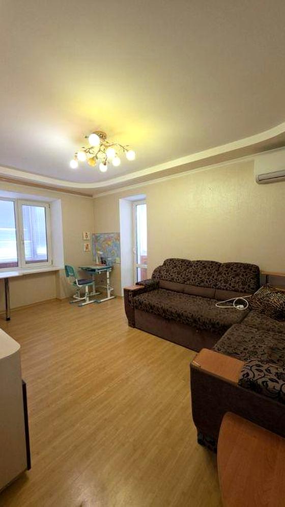 Соборна вулиця