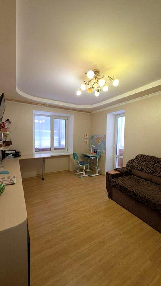 Соборна вулиця