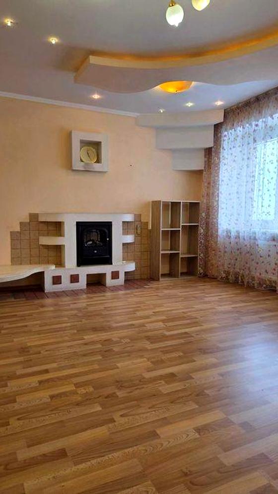 Сумгаїтська вулиця, 17/1