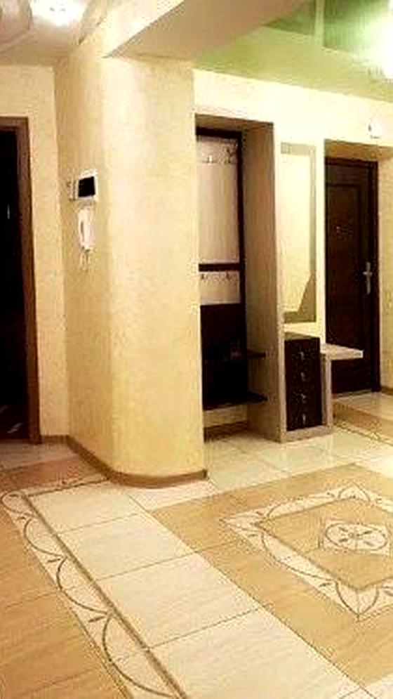 вулиця Рєпіна