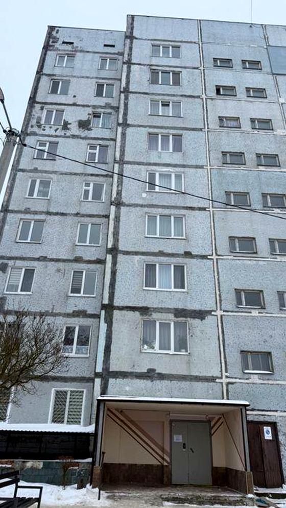 Набережна вулиця
