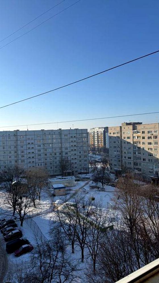 Набережна вулиця