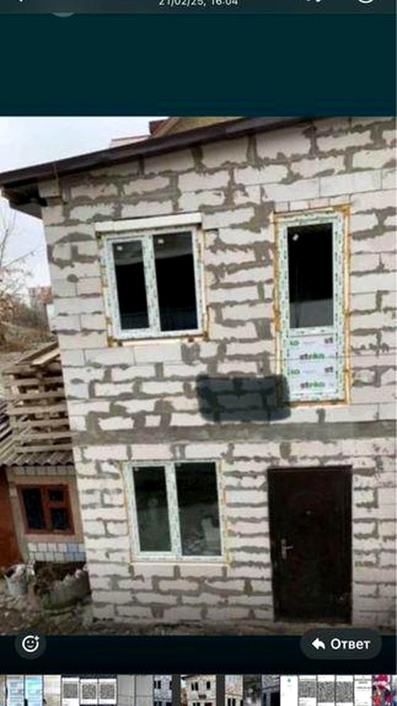 Сінна вулиця, 74