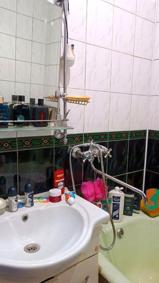 Вечірньокутська вулиця