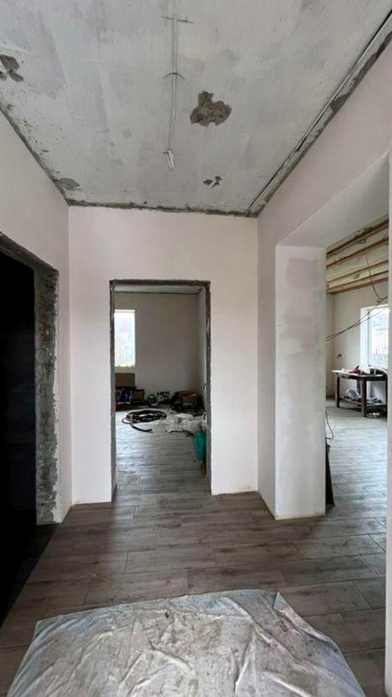 вулиця Миколи Крилова