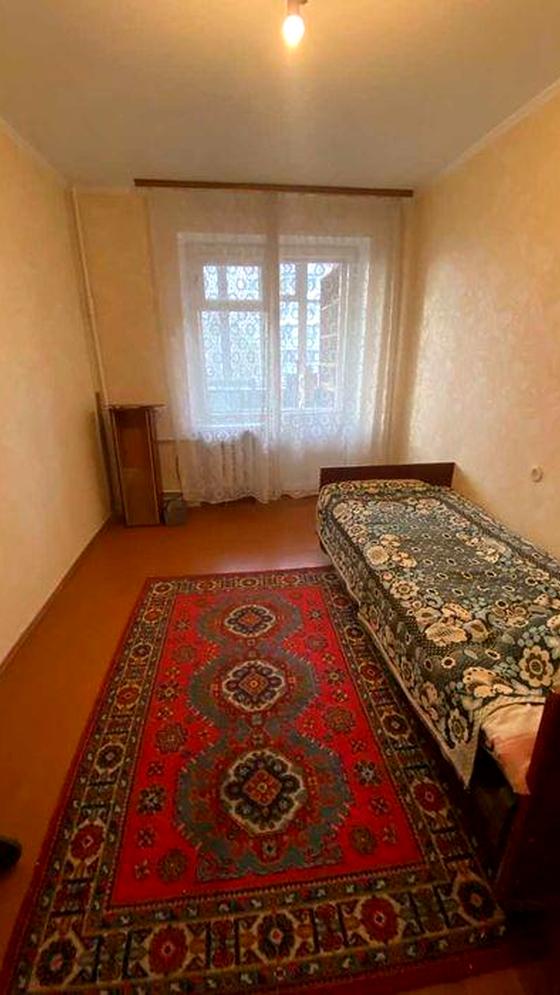 проспект Князя Ярослава Мудрого