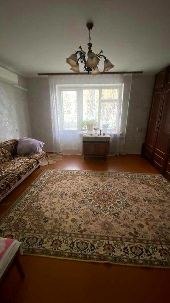проспект Князя Ярослава Мудрого