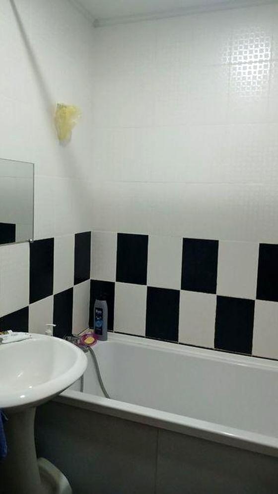 вулиця Пархоменка, 12