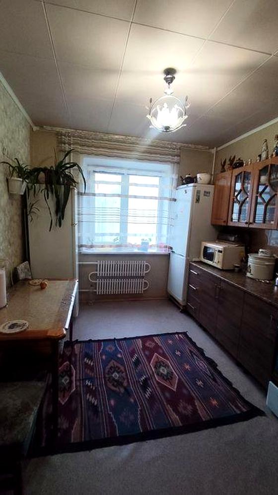 Рубана вулиця