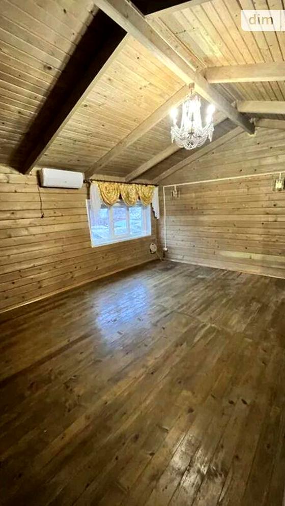 Північна вулиця, 1