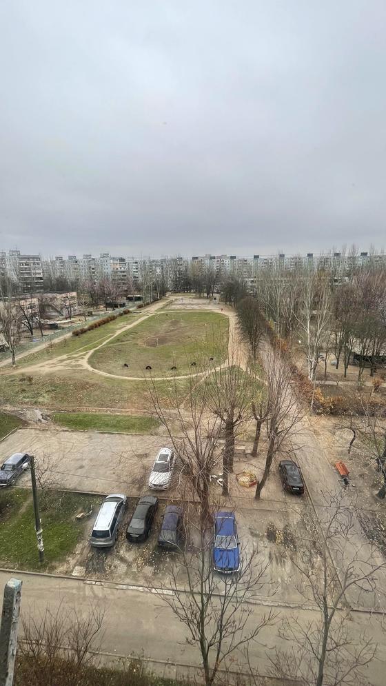 вулиця Козака Бабури, 14