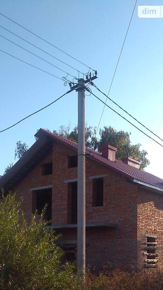 вулиця Січових Стрільців