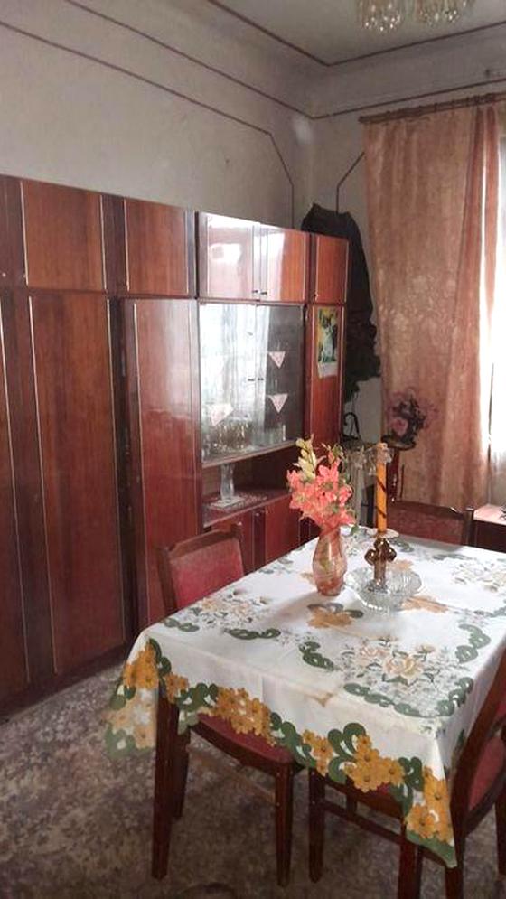 вулиця Івана Франка