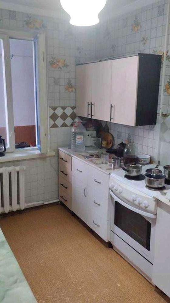 Європейська вулиця, 10