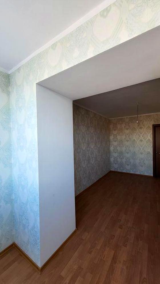 проспект Металургів, 40а