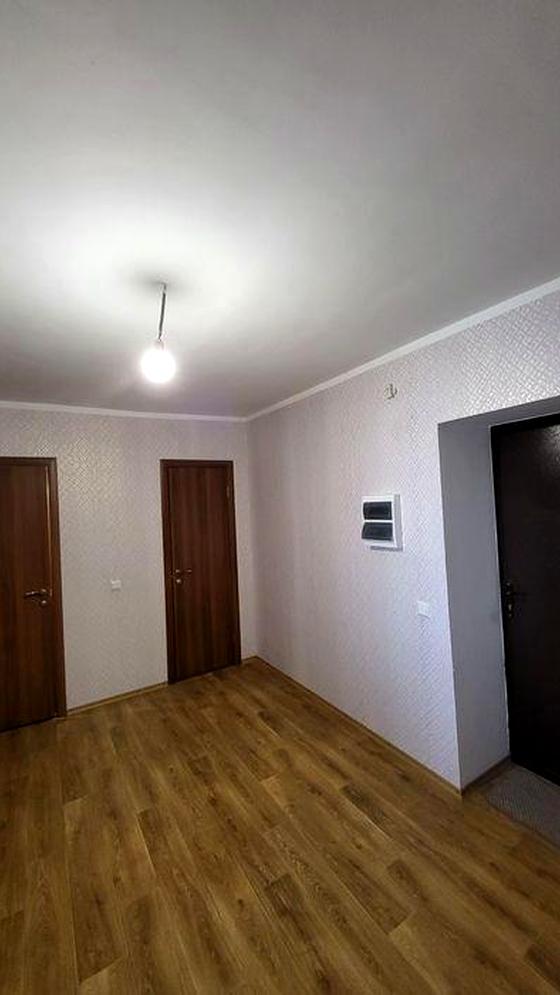 проспект Металургів, 40а