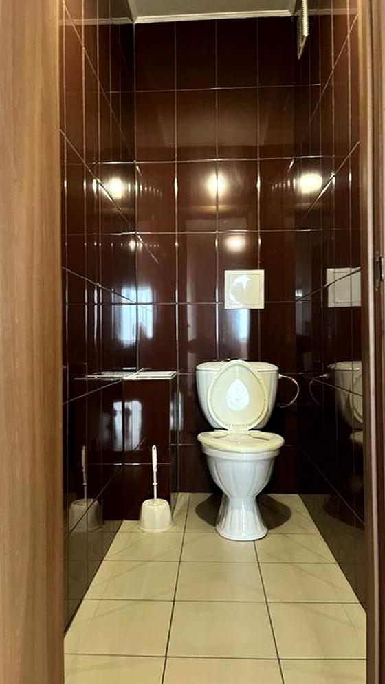 просп. Незалежності, 5