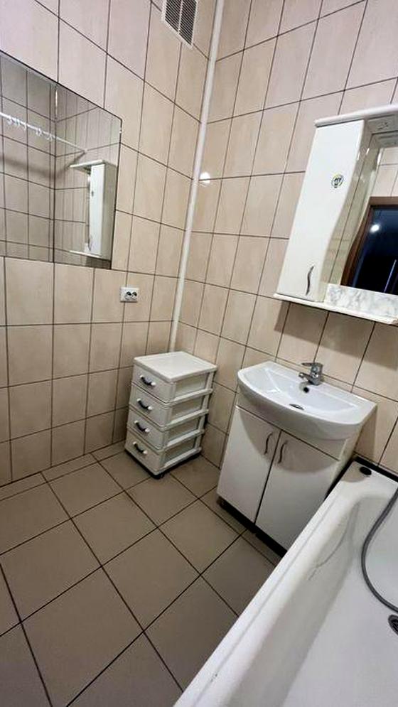 просп. Незалежності, 5