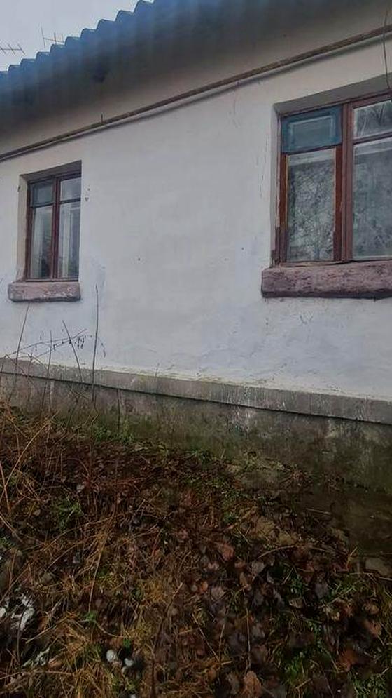 вулиця Незалежності