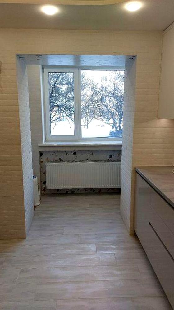Володимирська вулиця