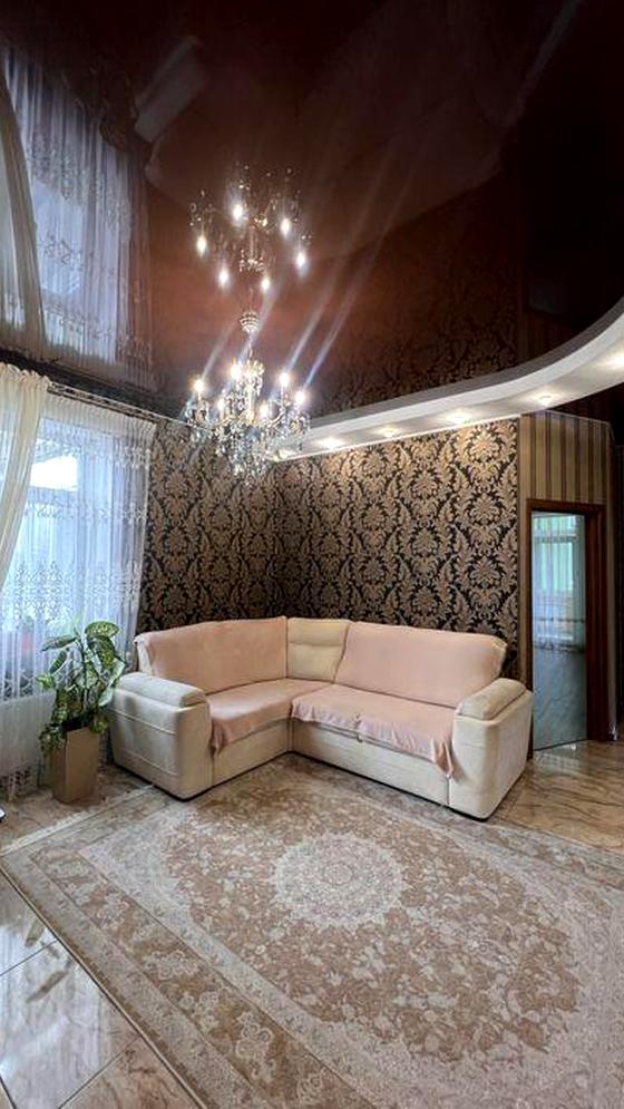 вулиця Підколодного