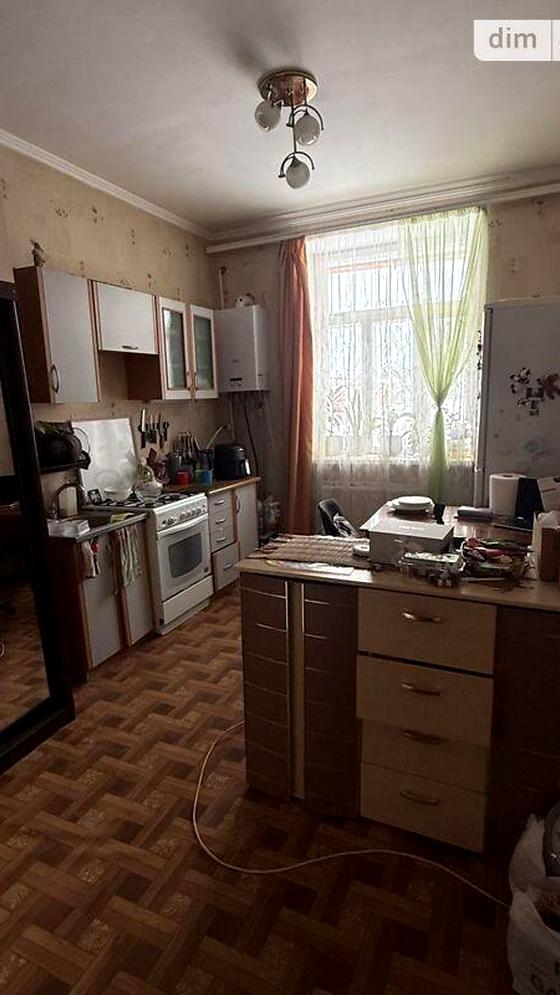 вулиця Грушевського