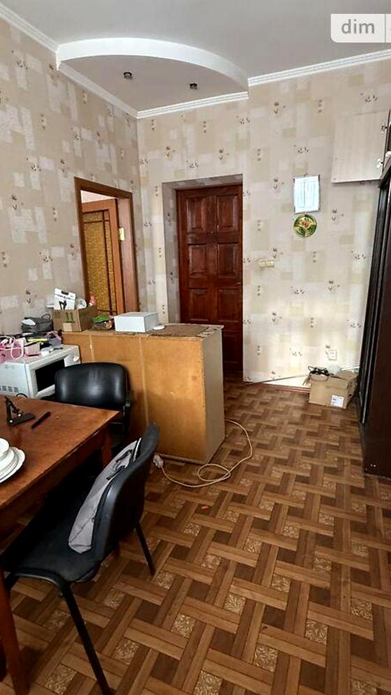 вулиця Грушевського
