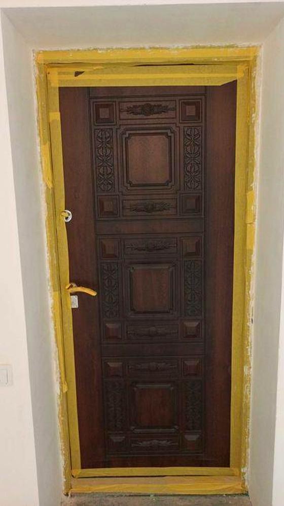 проспект Незалежності, 26