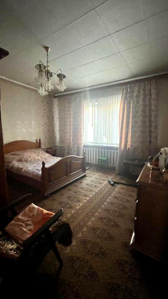 вулиця Івана Франка