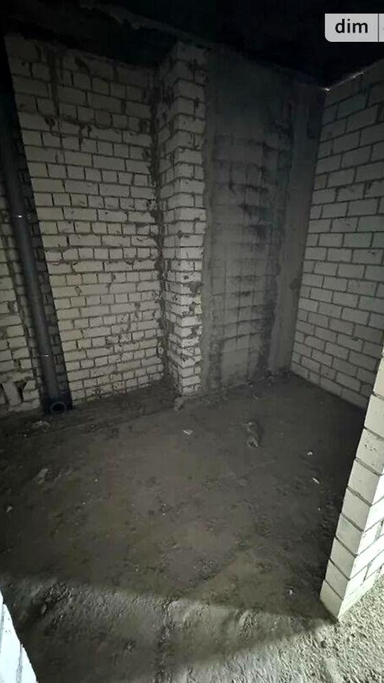 Заливна вулиця