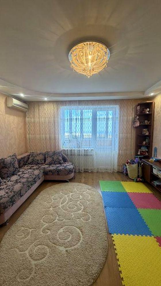 вулиця Перемоги