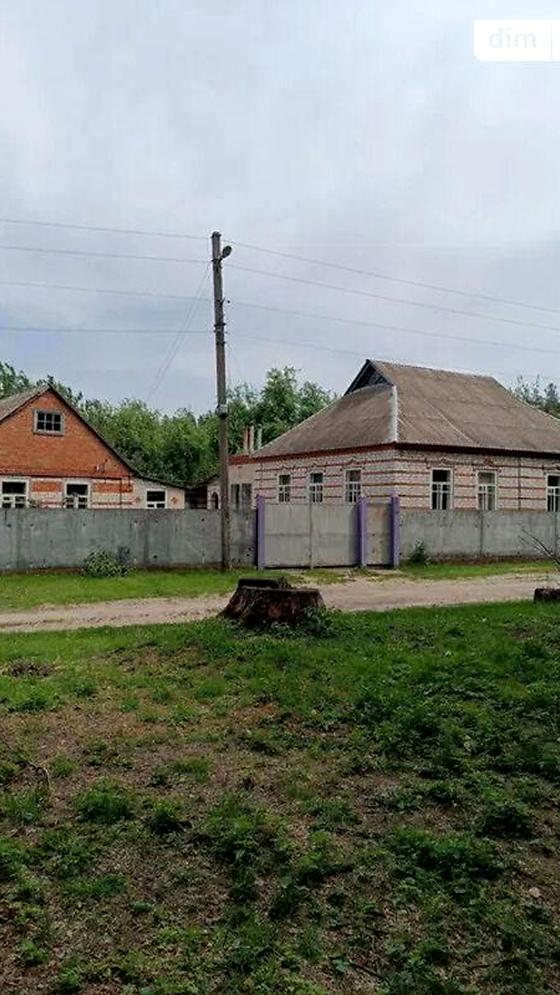 вулиця Спортивна, 50
