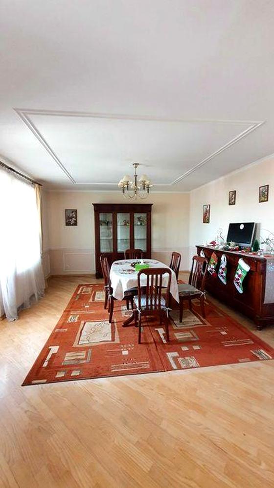 Кульпарківська вулиця