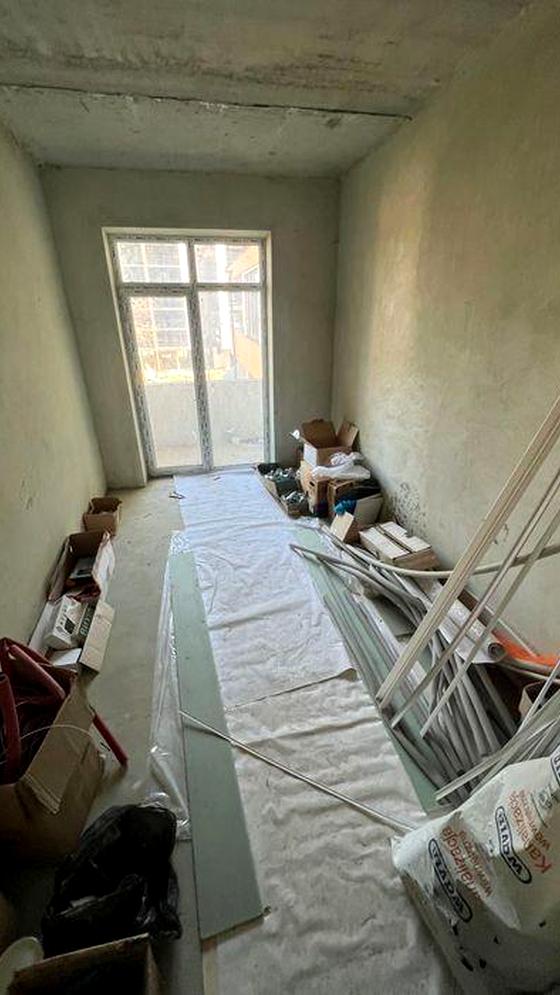 вулиця Роксолани, 16