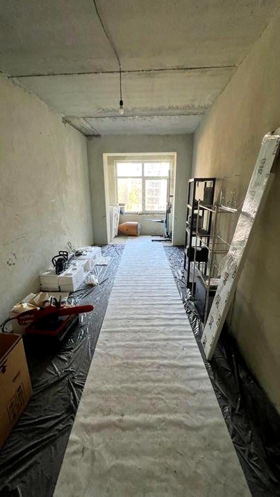 вулиця Роксолани, 16