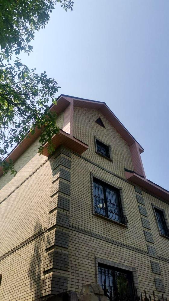 вулиця Івана Камишева, 64